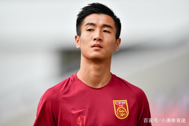 传奇的终章！他仍是控场的大脑 触摸64年未有之神迹