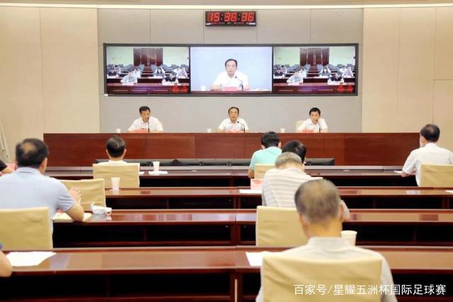 楚阿梅尼：我们有强大的进攻火力，而且前场球员还能帮助我们防守