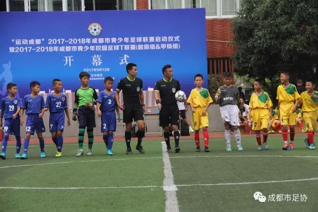 4-1！上海男篮21分大胜广厦夺冠，王哲林29+15胡金秋20+9，李弘权14+4